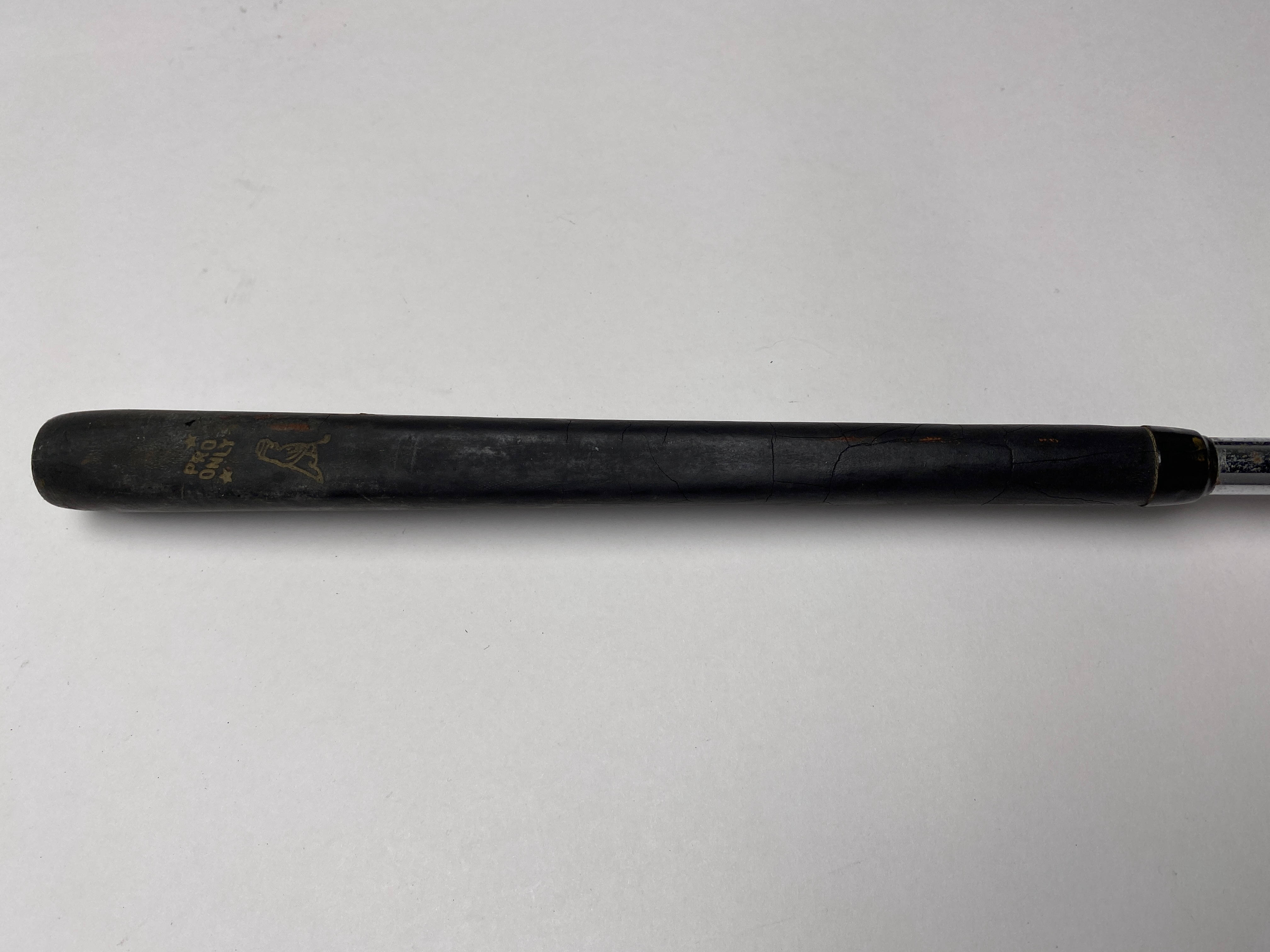 Ping H Blade Putter 34" Mens RH SidelineSwap