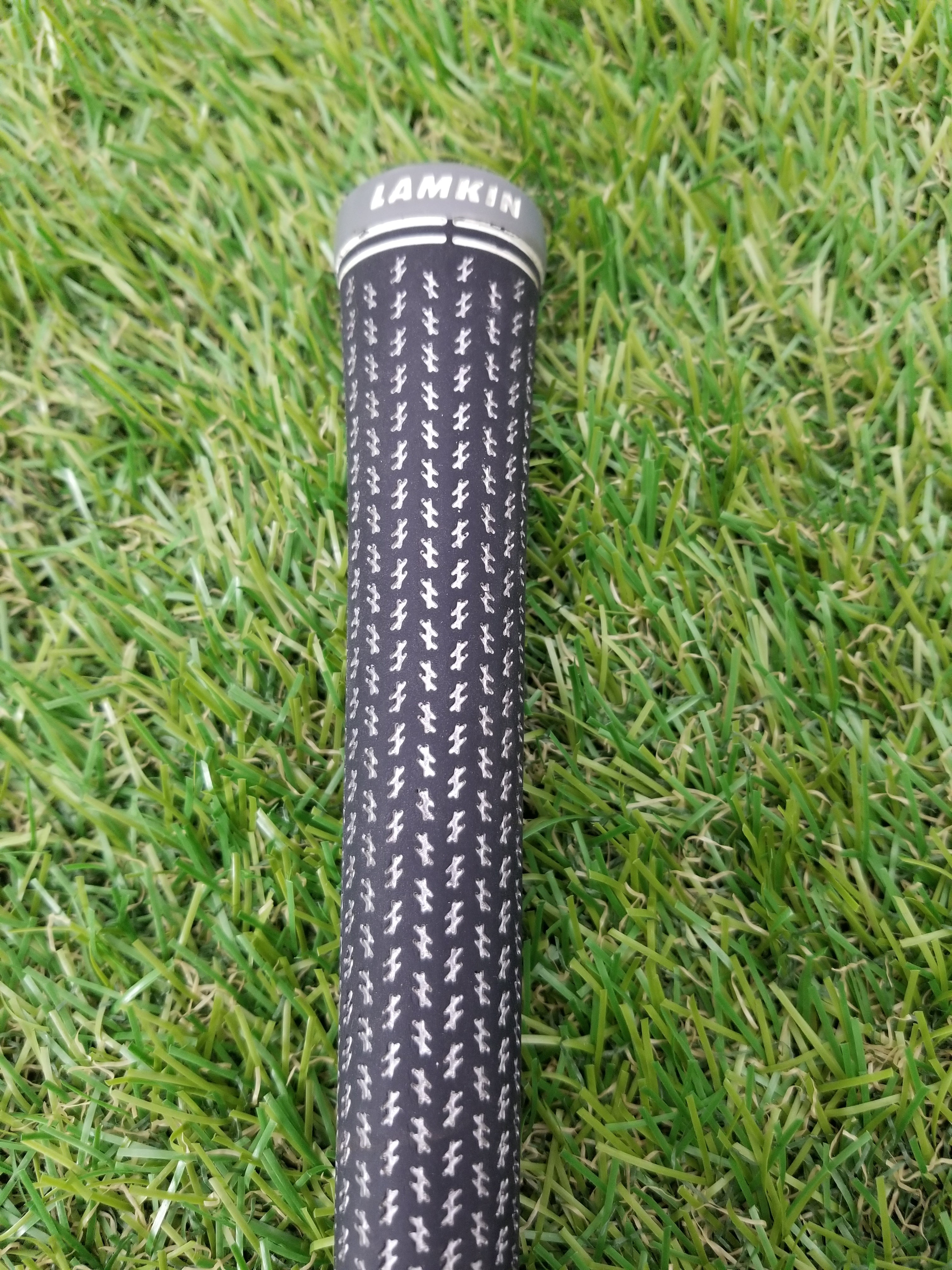 2020 TAYLORMADE SIM MAX OS APPROACH WEDGE REGULAR NIPPON NS PRO 950GH