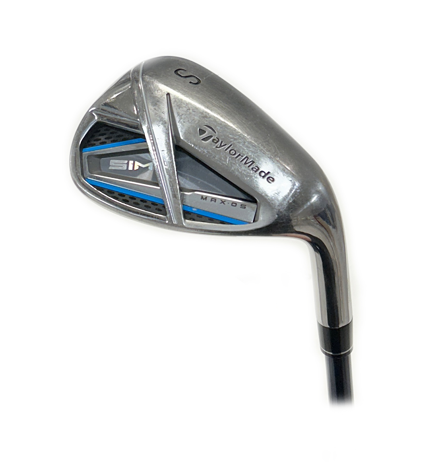 TaylorMade - SIM MAX　OS AW スチール　S sim-max-os-11165-1-11176_1.png