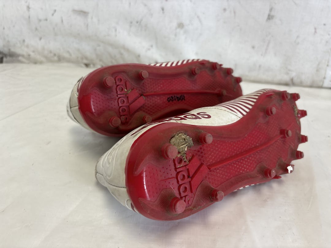 freak ghost 20 cleats