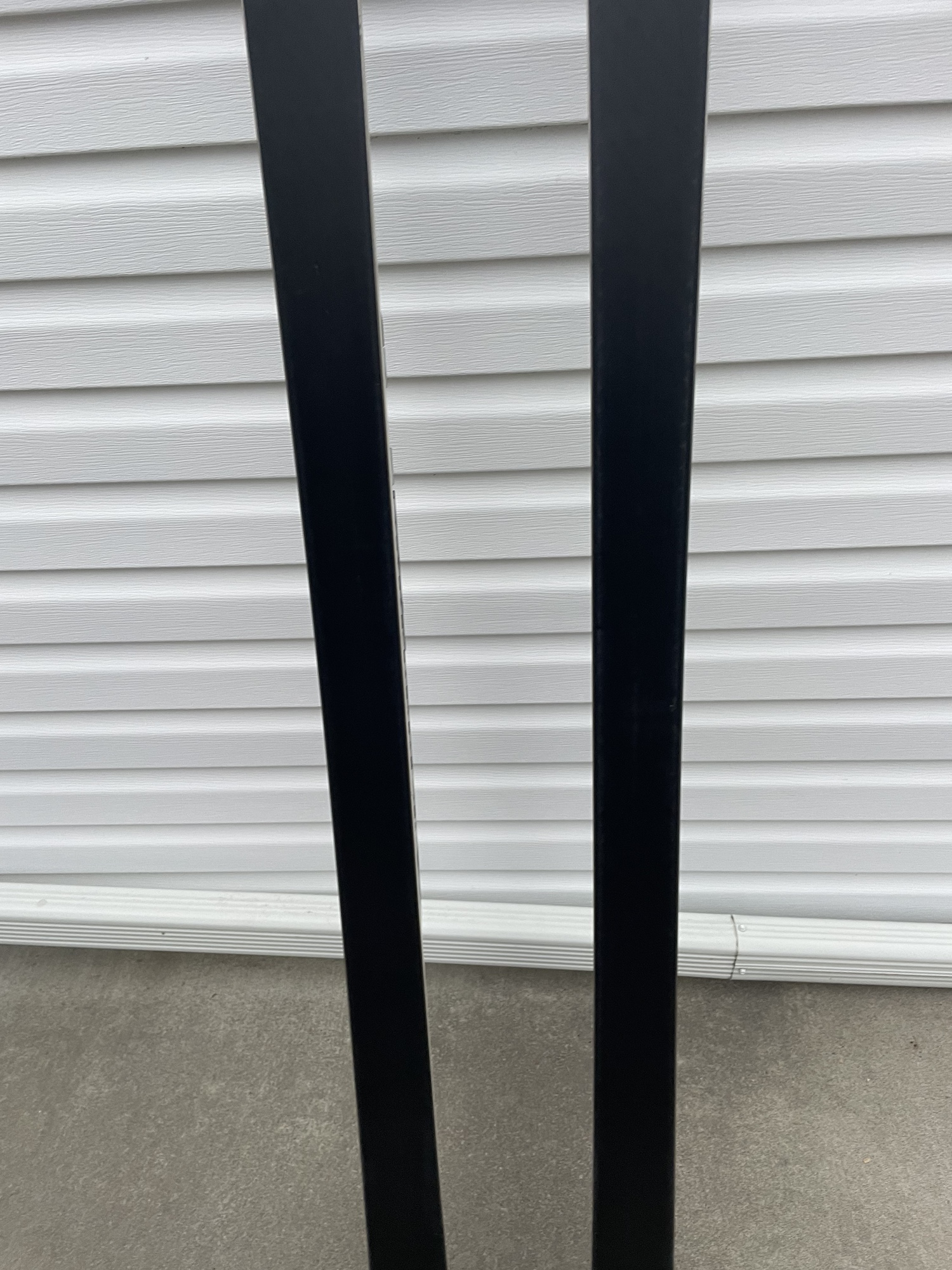 Used Volkl Racetiger GS Skis w/out Bindings - 30m - 188cm