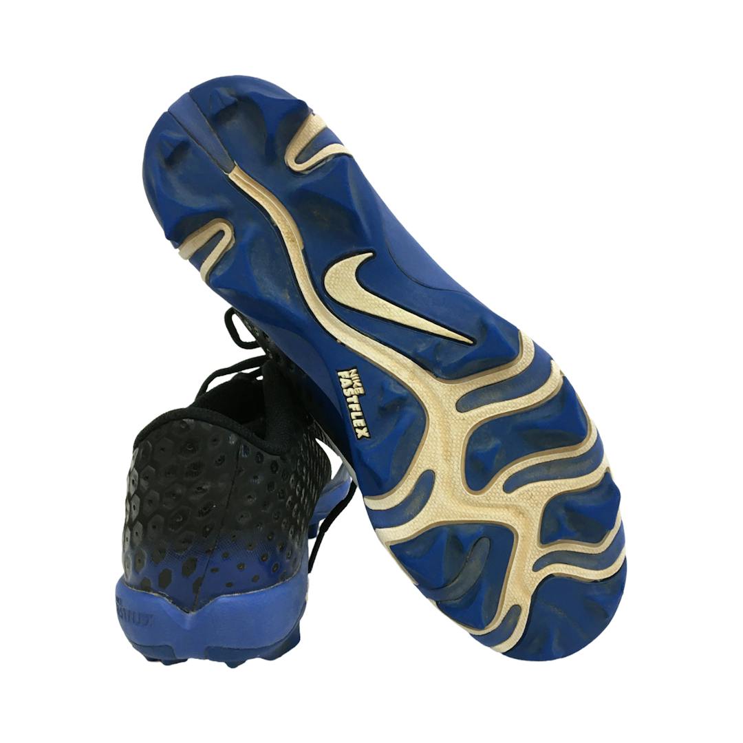 vapor ultrafly 2 keystone football cleats