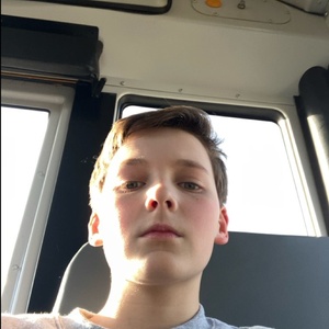 RyanHockey135_4