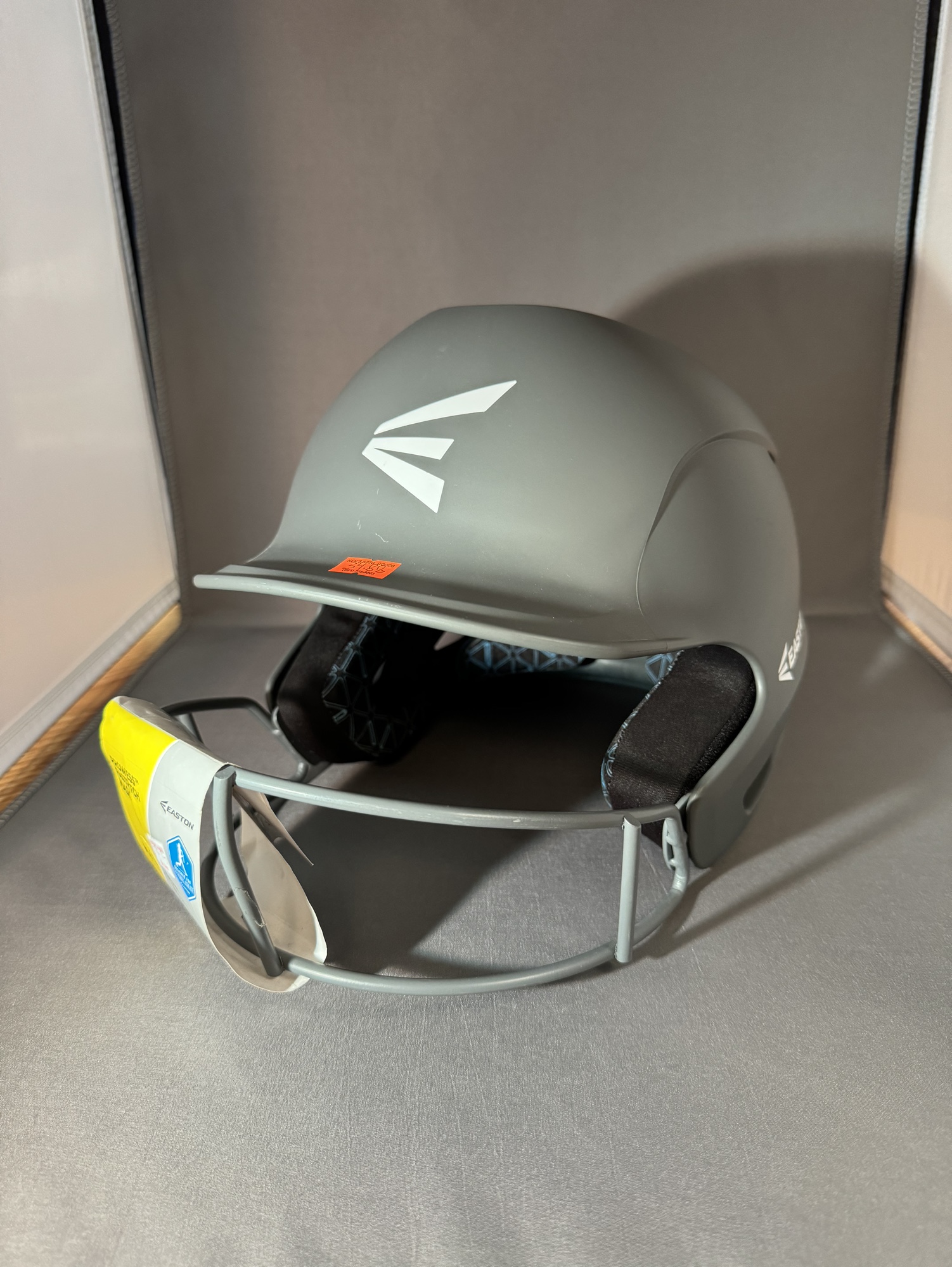 Easton ghost helmet SidelineSwap