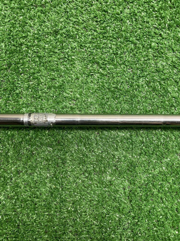 Tour TouchIII Precision Balanced Putter Steel Shaft RH 34.5”L