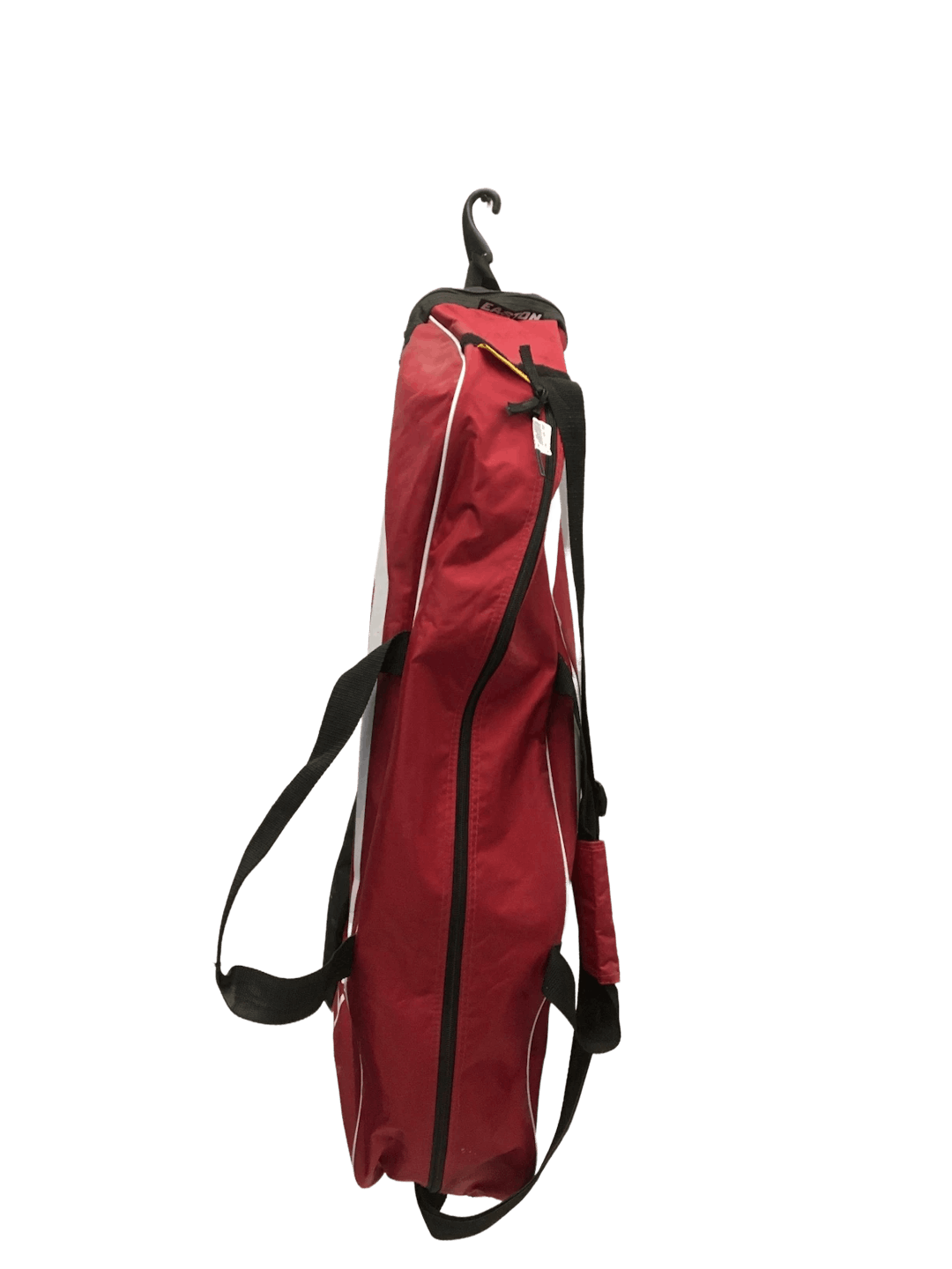 Used Easton Glove Zone Baseball And Softball Equipment Bags SidelineSwap