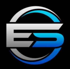 Edsoto27
