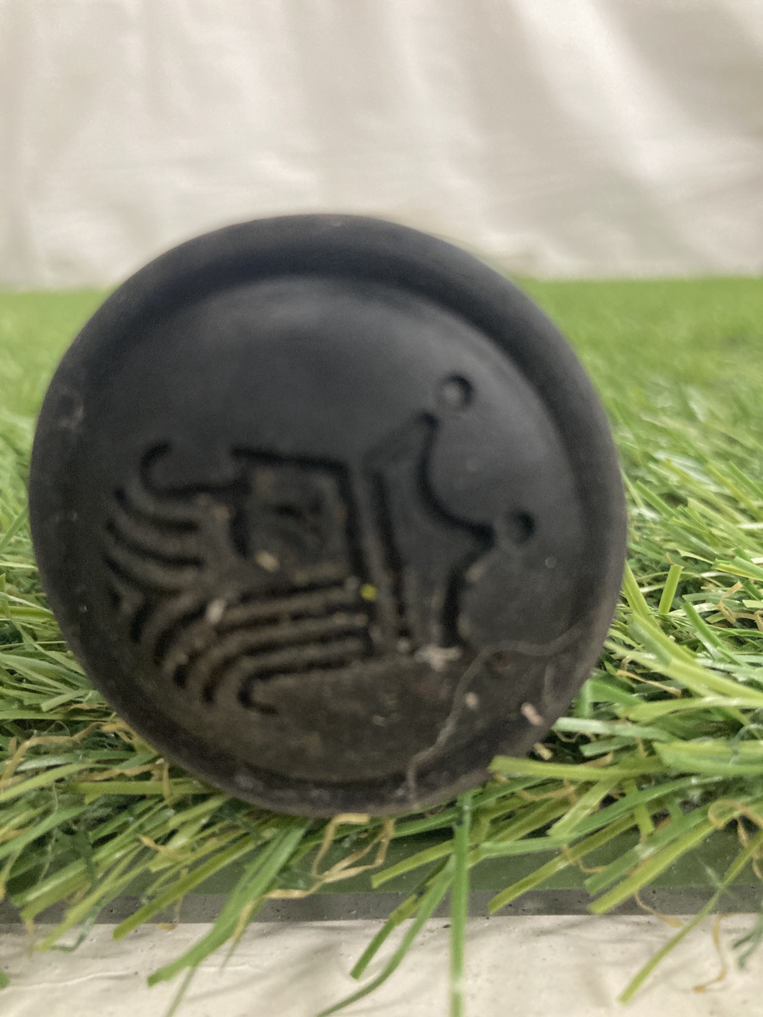 Used Brine 6065 Stick SidelineSwap