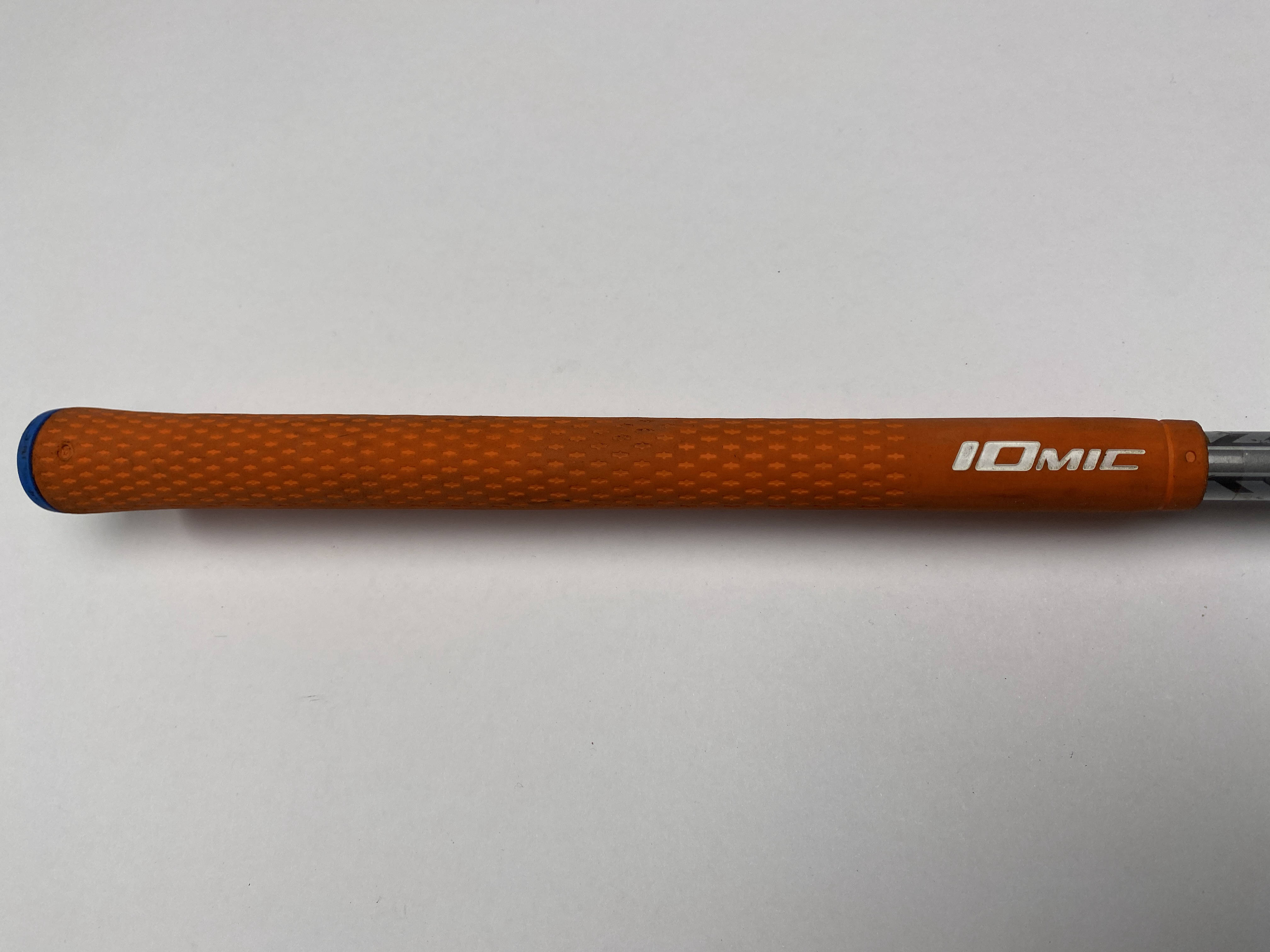 Ping G15 Pitching Wedge Red Dot 1* Flat TFC 149 Soft Regular Senior