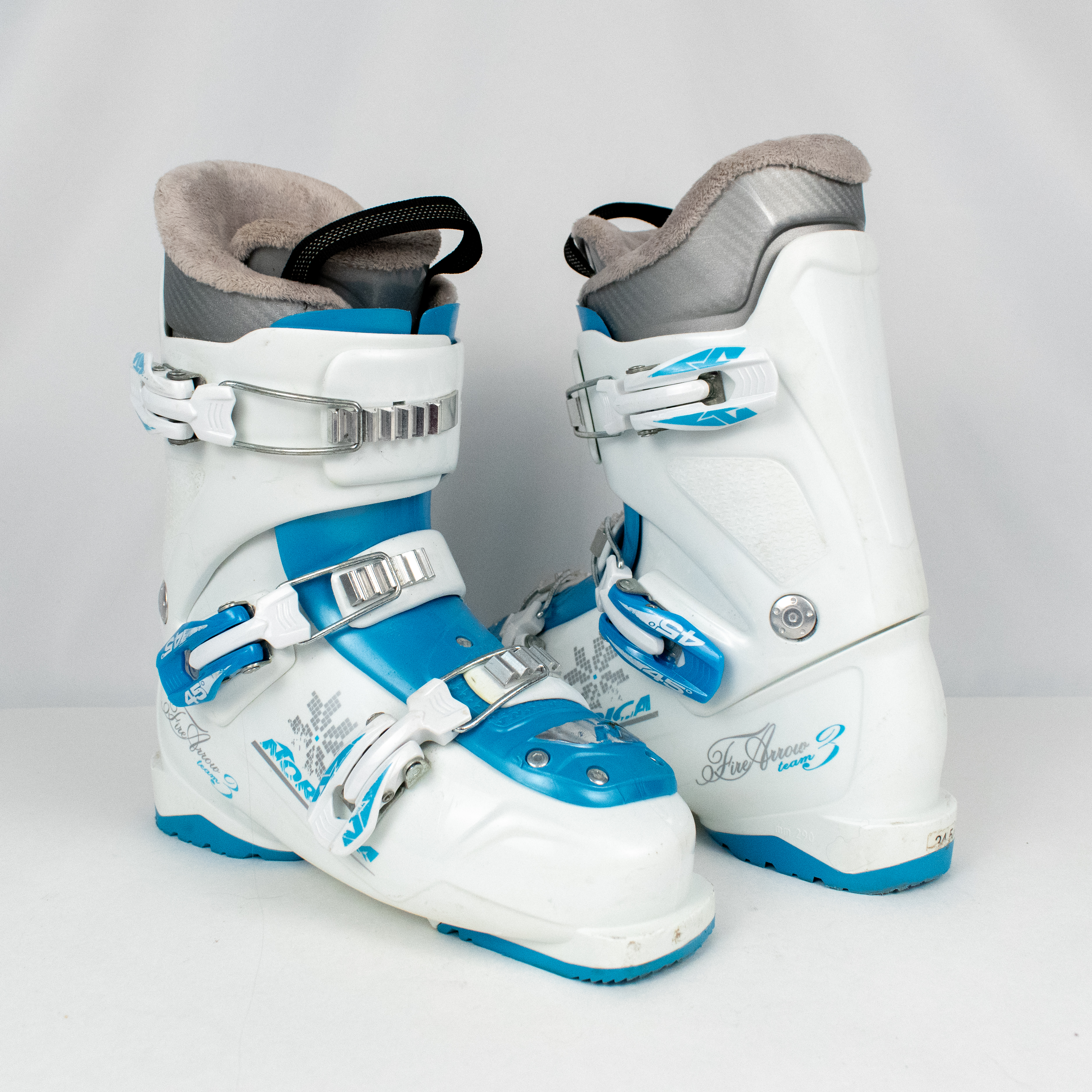 NORDICA Beast ビースト 未使用 25-25.5 NORDICA Beast ビースト 未使用 25-25.5 - メルカリ