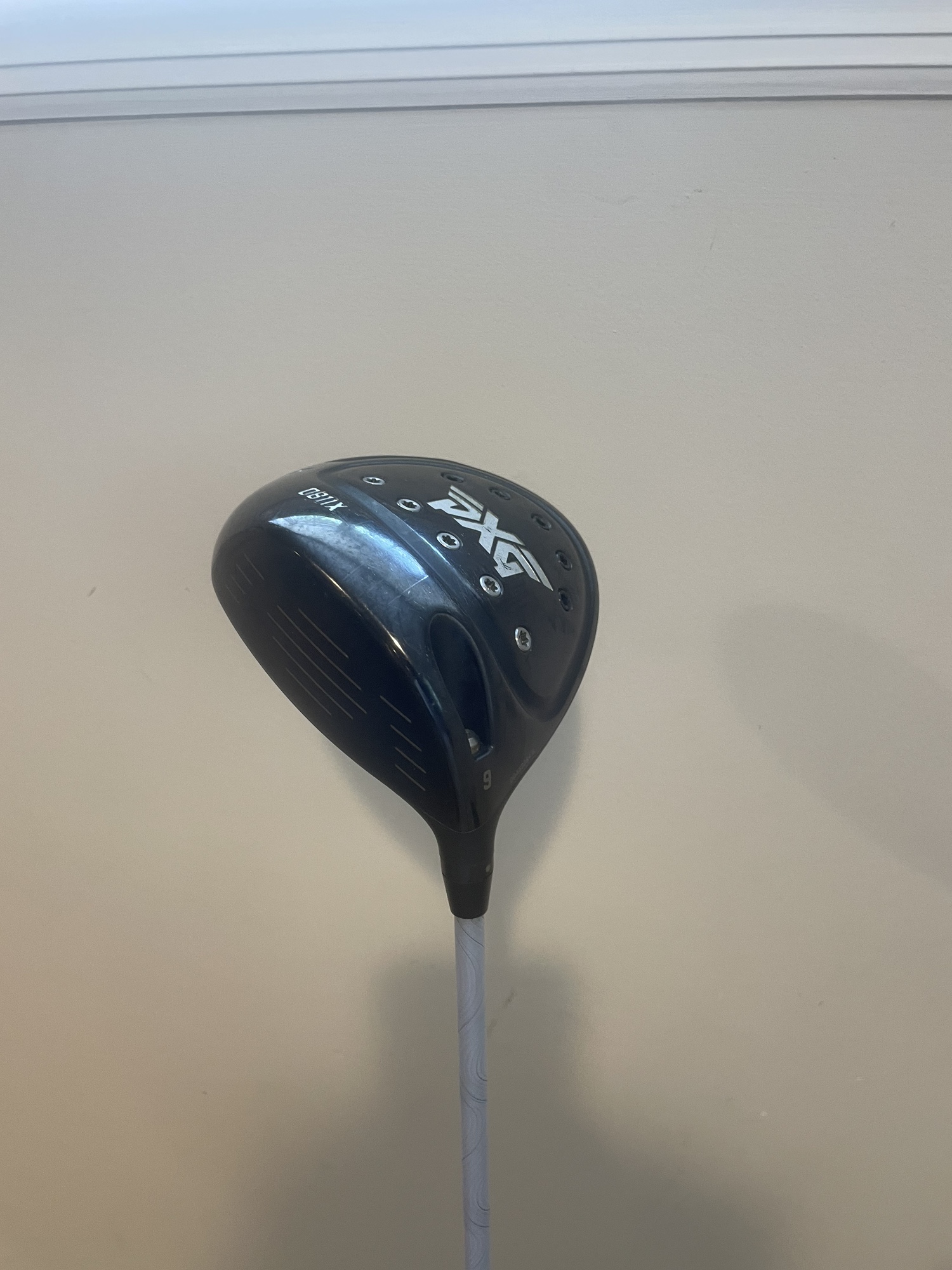 PXG 0211 Driver Deals: Used & Clearance on SidelineSwap