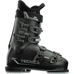 TECNICA MACH1 MV 95 W HEAT 245 ジャンク品 TECNICA MACH1 MV 95 W HEAT 245 ジャンク品 Mach 1 Tecnica | eBay