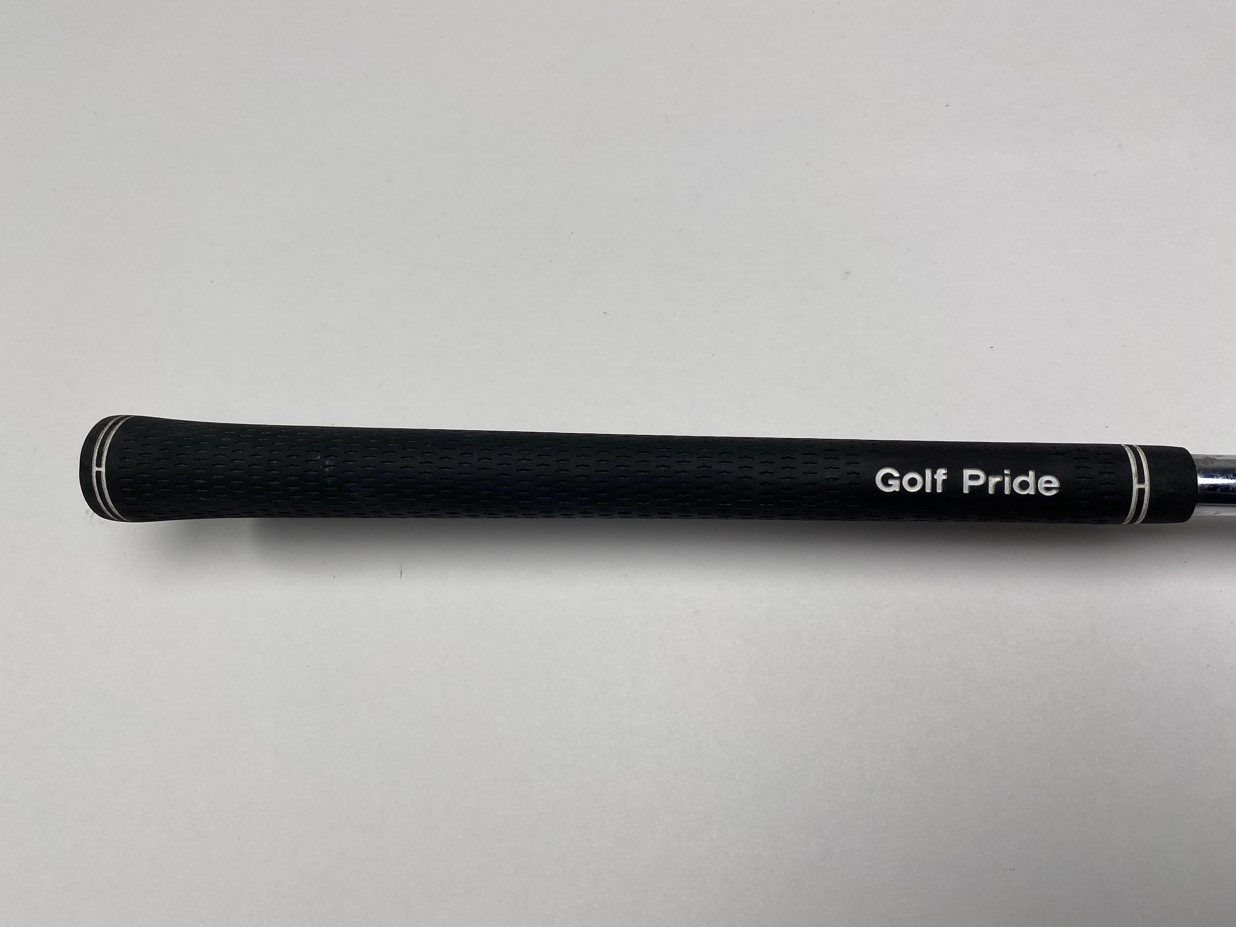 Adams XTD Cross Cavity Pitching Wedge PW KBS Tour CTaper 90g Regular