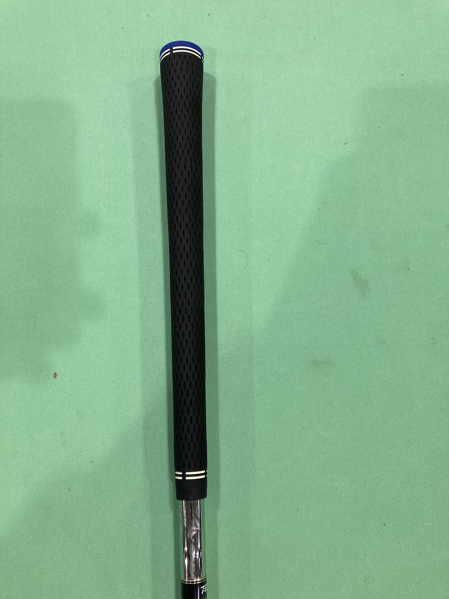 Pitching Wedge Pinemeadow Ladies' Golf Wedge 60 Degree Loft