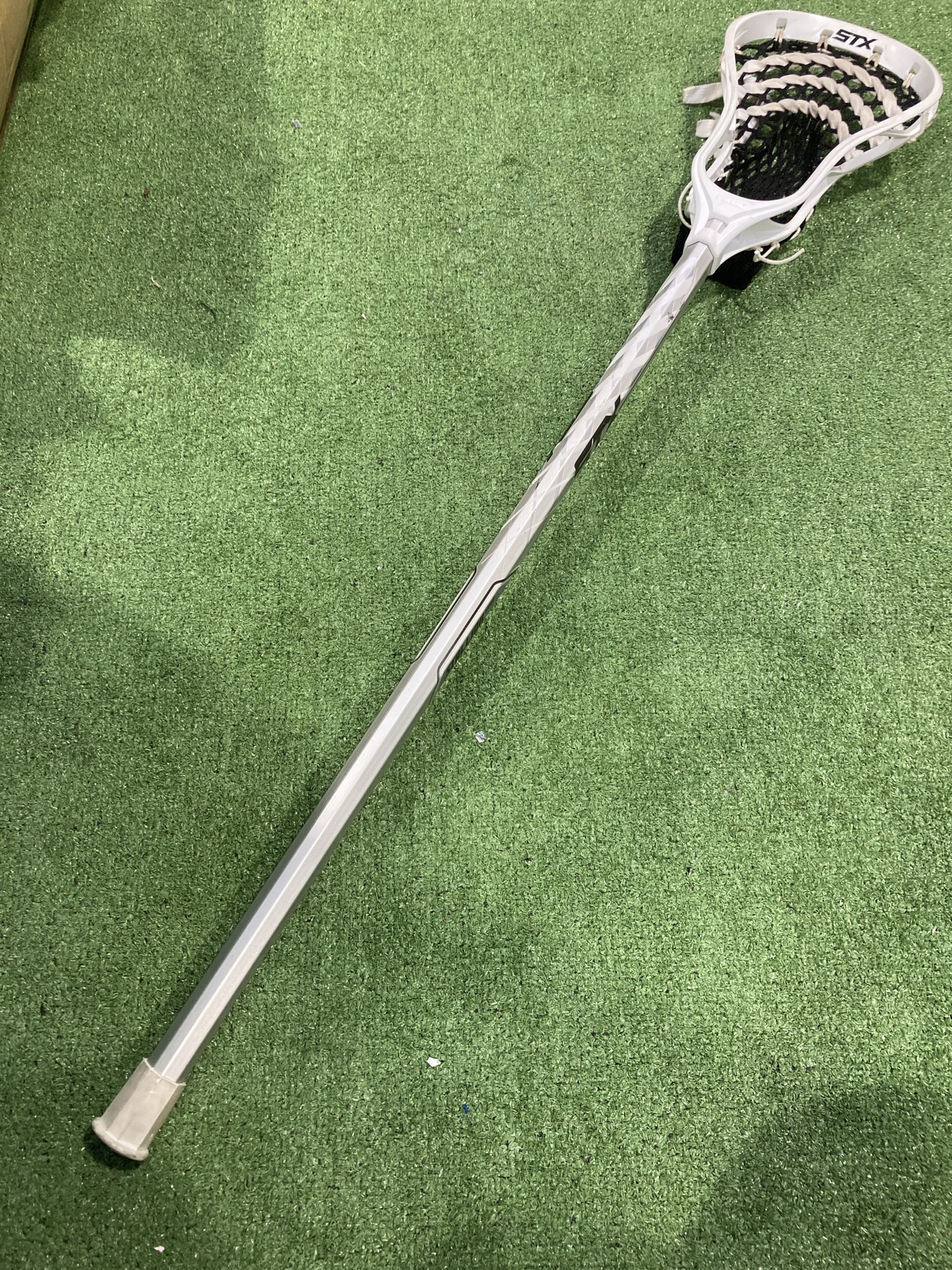 stx stallion 200 stick