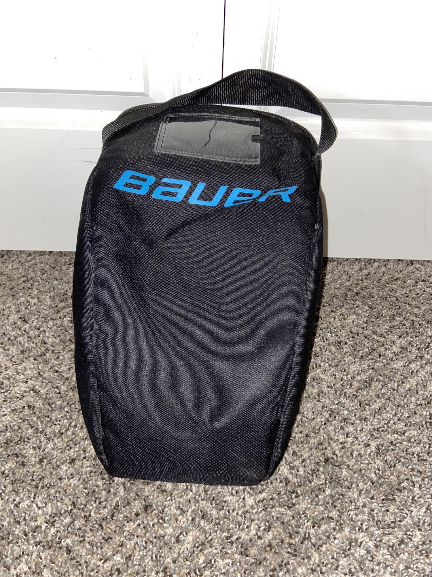 Kit Emergenza Casco Bauer | Viti E Montanti Di Ricambio | Per Hockey E Sport Di Contatto - Foto 8