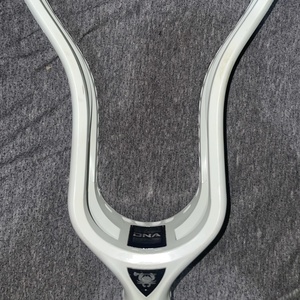 WWatch679