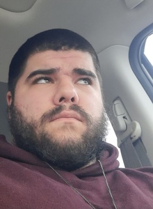 BigMoore_1011