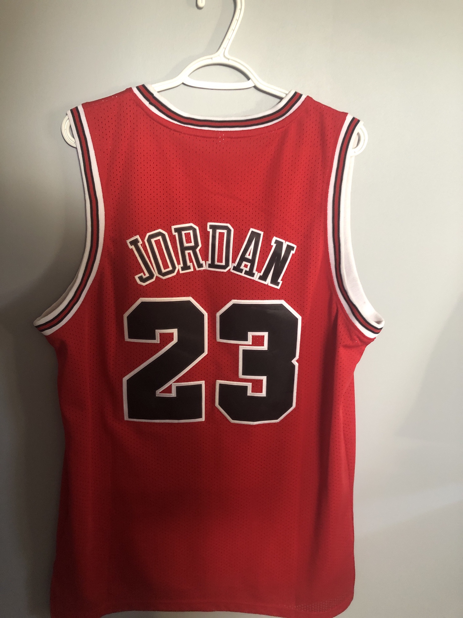bulls city jersey jordan