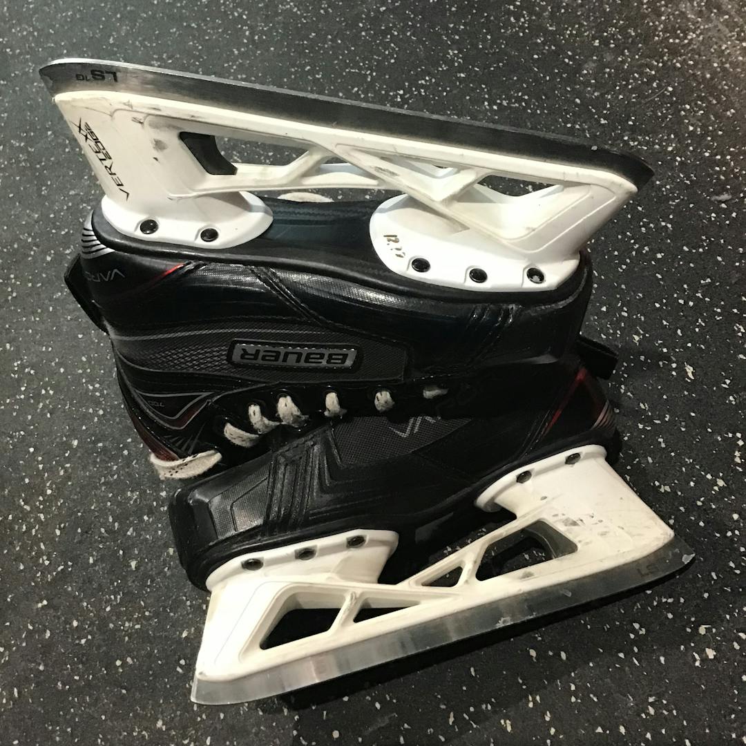 adidas alphabounce hpc m