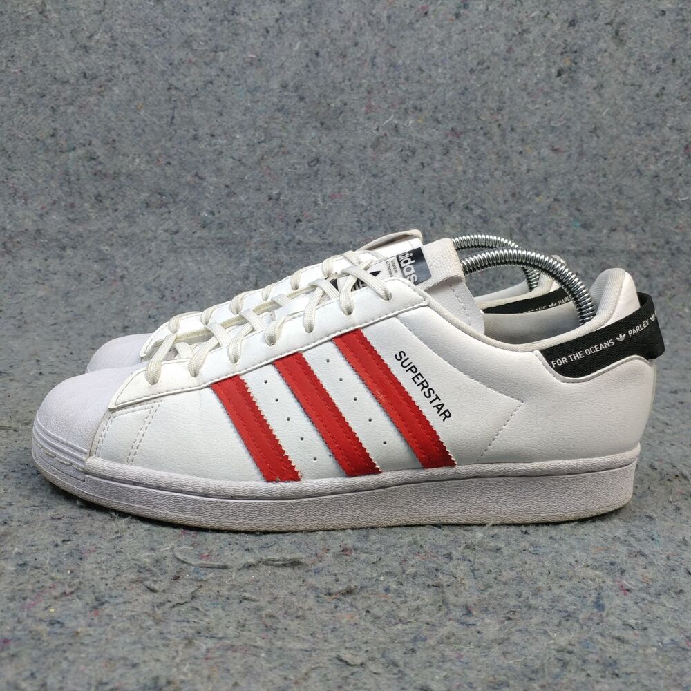 superstar foundation pack