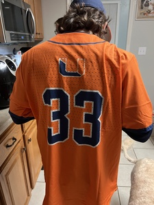 Bleedinorange17