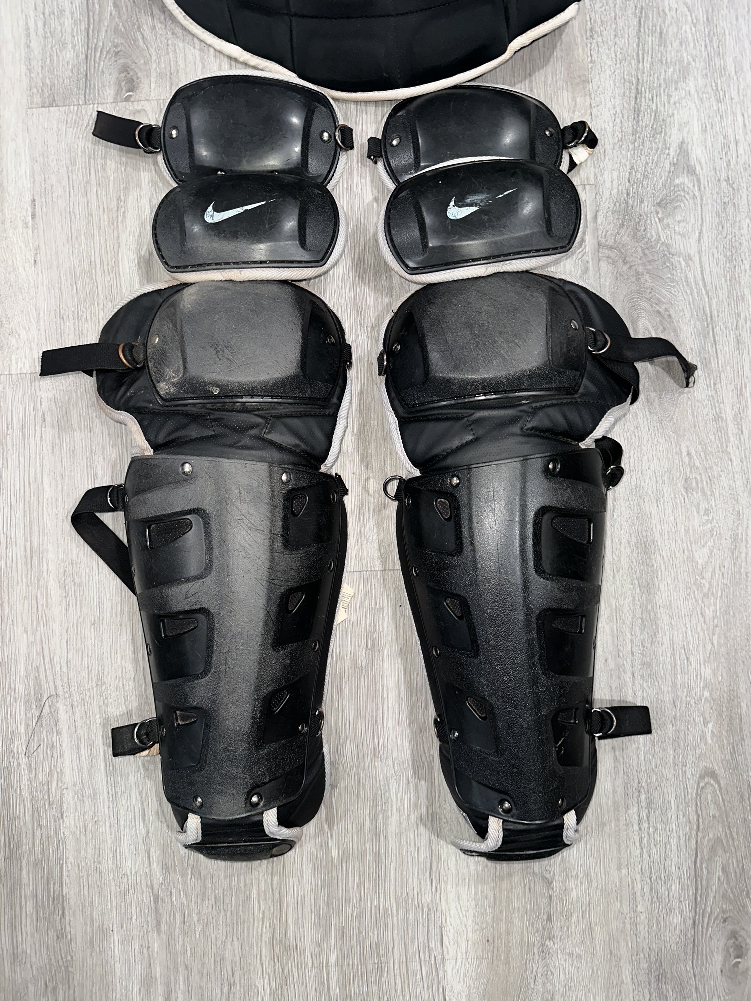 where to buy nike catchers gear