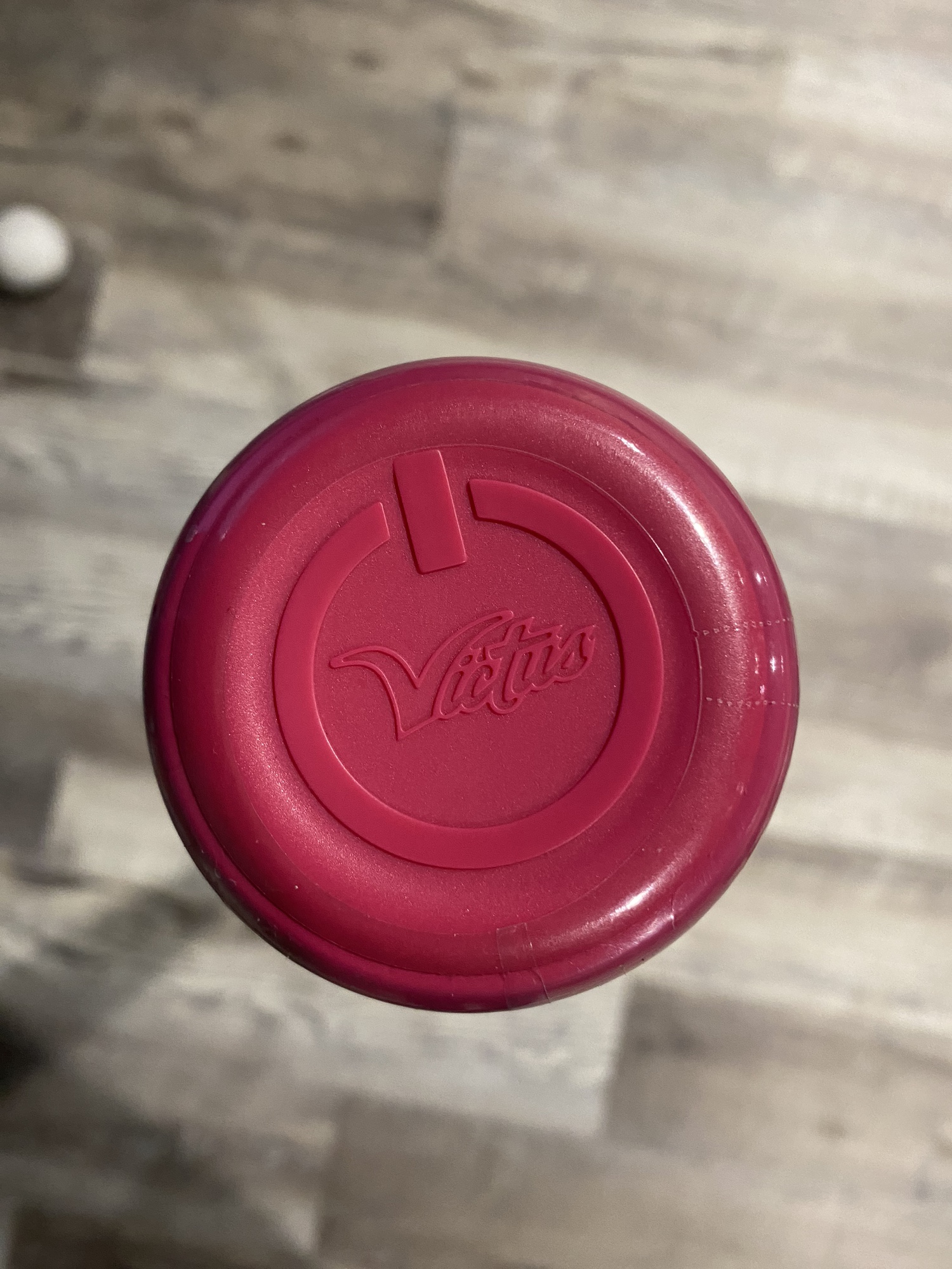 Victus BBCOR pencil bat 33/30 | SidelineSwap