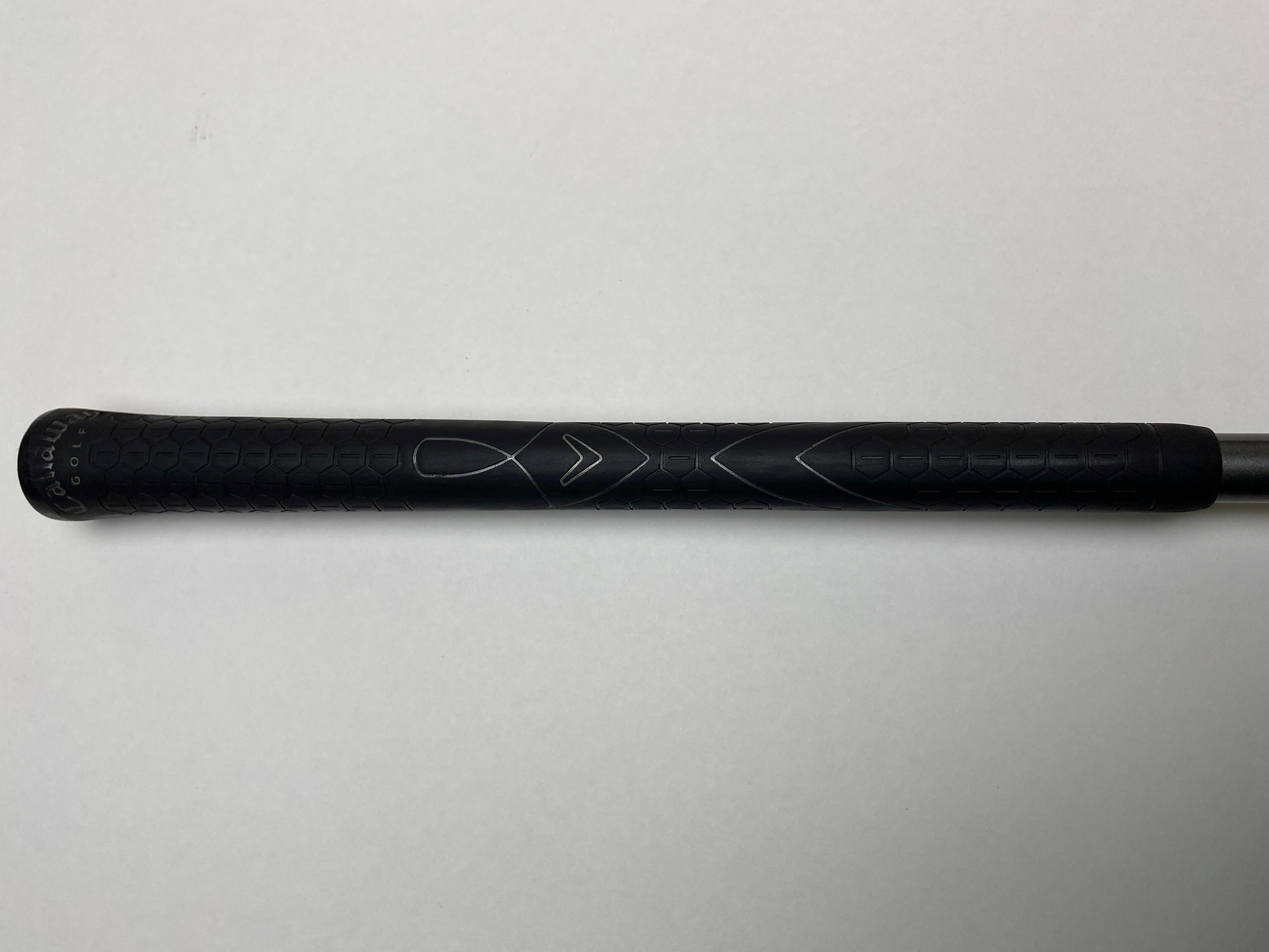 Callaway Fusion Sand Wedge SW RCH System 75i Regular Graphite Mens RH