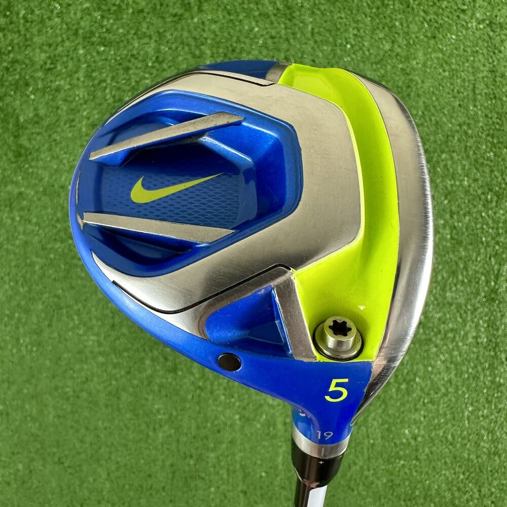 nike vapor fly 5 wood