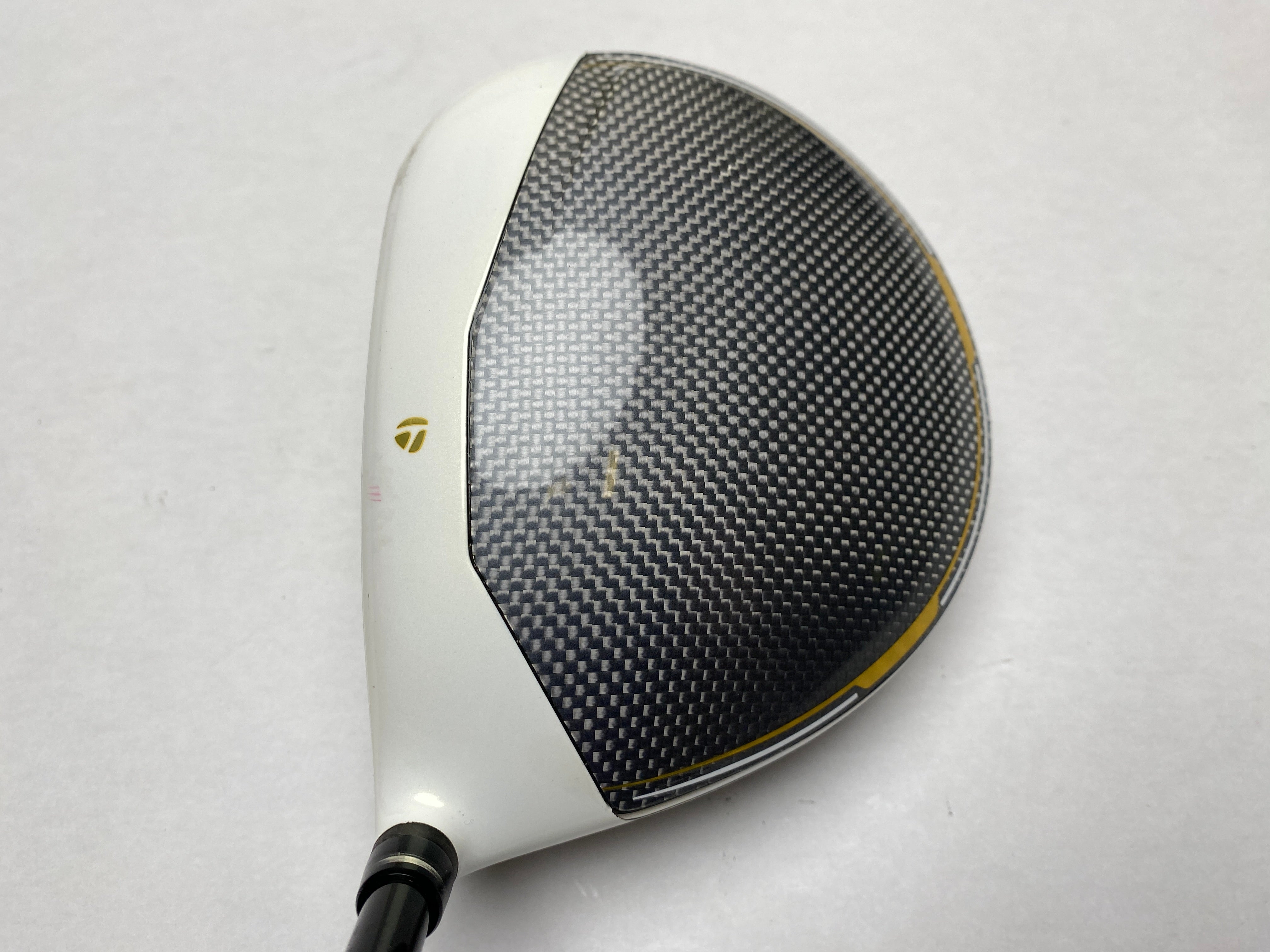 Taylormade M Gloire Driver 10.5* Fujikura Speeder Evolution