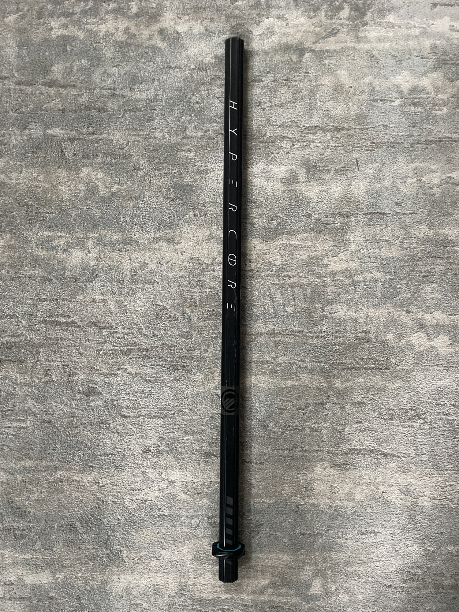 New Maverik Hypercore Shaft SidelineSwap