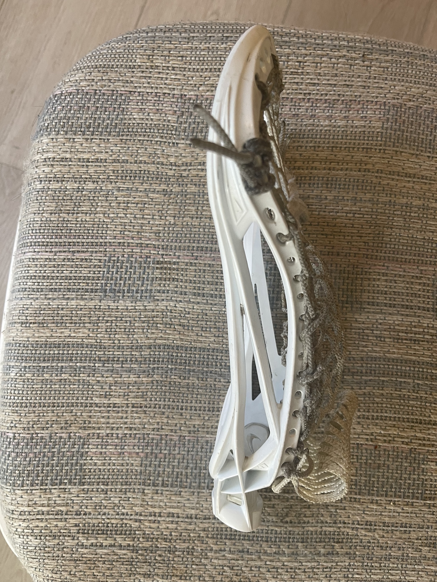 Nike CEO Head | SidelineSwap