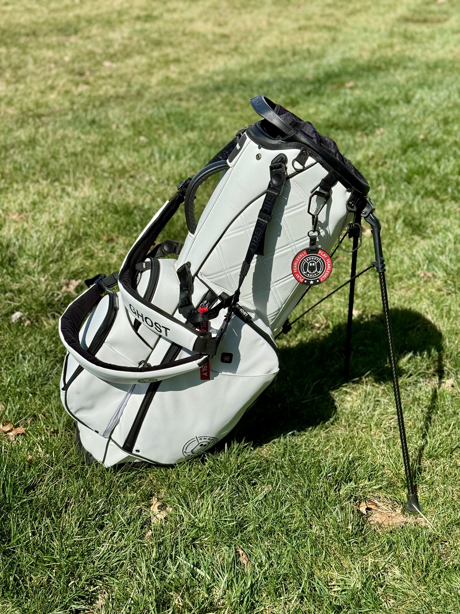ANEW GOLF STAND BAG ホワイト item_20240507_120852_262_L.jpg