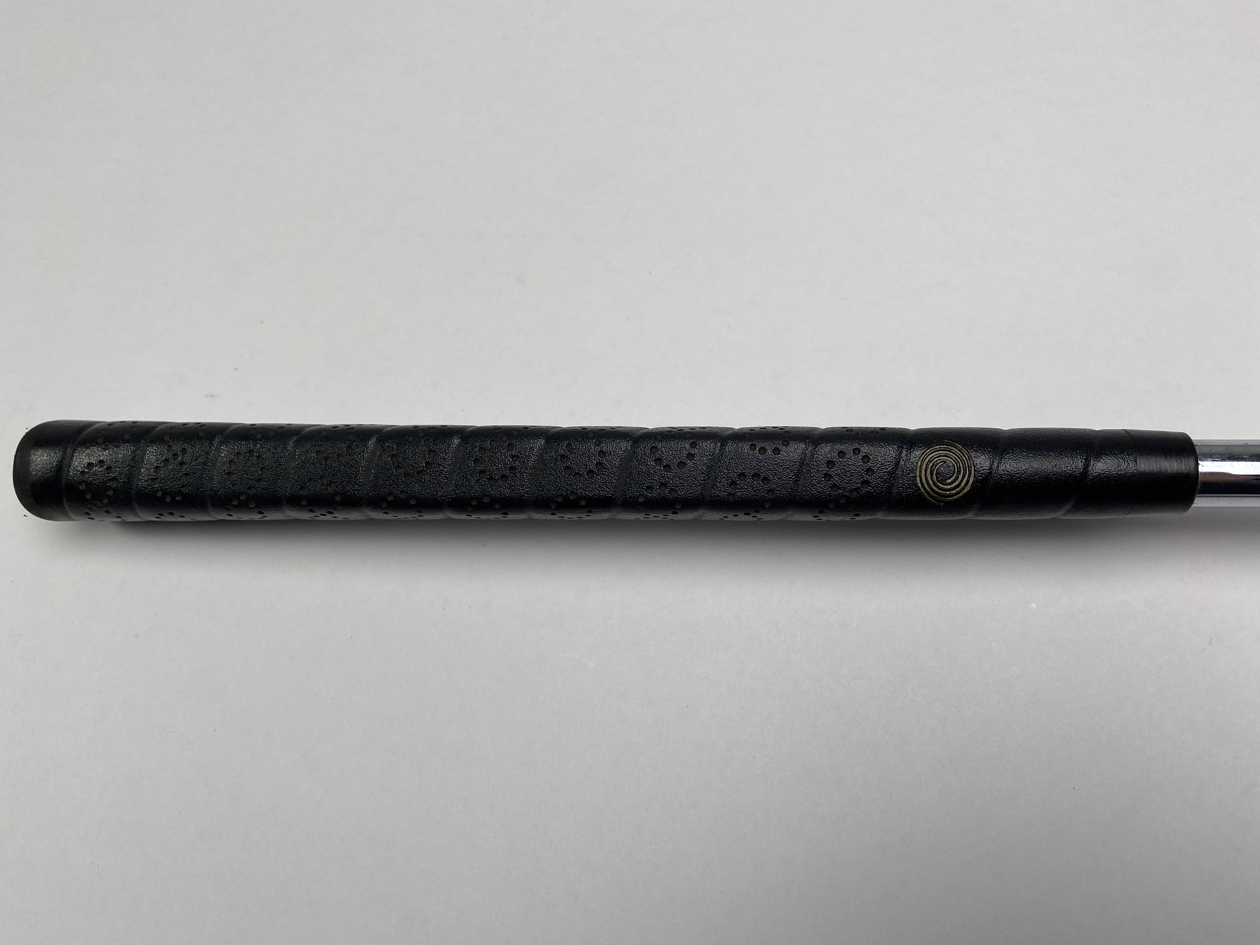 Select Comfort Mattress ODYSSEY DUAL FORCE ROSSIE 35 MALLET