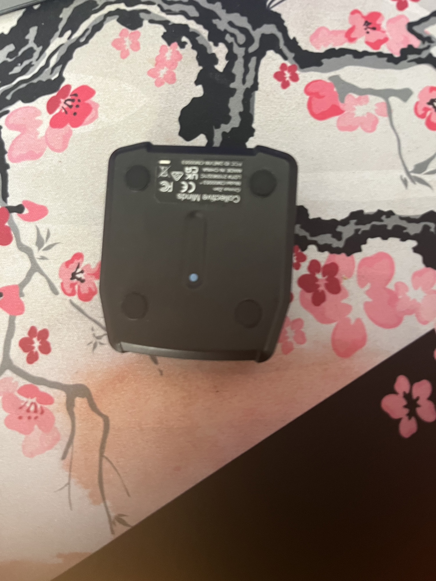 Cronus Zen Not Working - mmuz99b