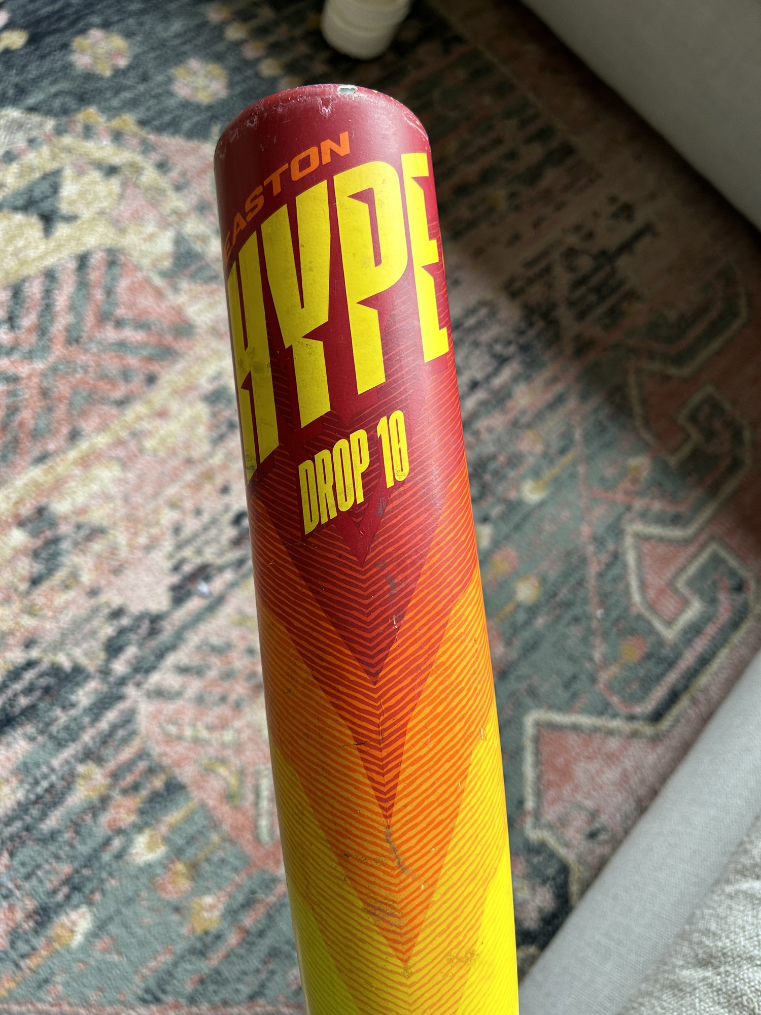 The Klaus Heissler Phenomenon: Is It Hype Or The Real Deal? - 1of5tz9