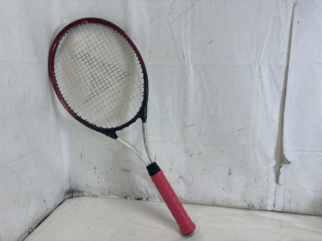 Used Pro Kennex Ultralight Celebrity 110 Tennis Racquet SidelineSwap