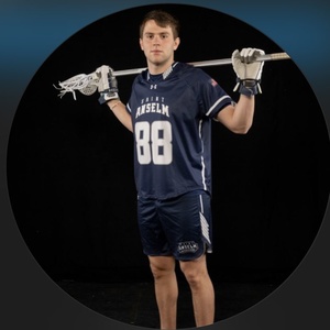 epiclaxclub24