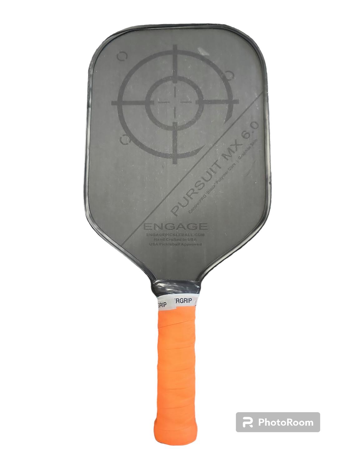 Used Engage Pursuit Racquet Pickleball Paddles SidelineSwap