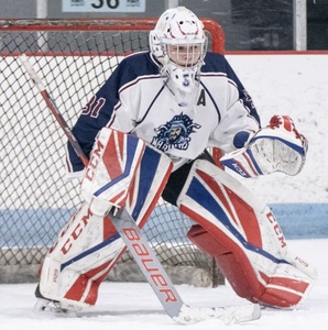 connorcarr31