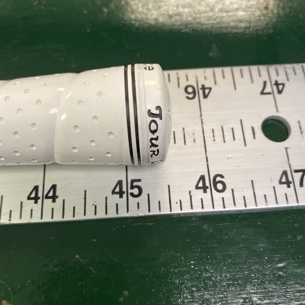 Used RH Callaway Epic Max LS 9* Driver Project X EvenFlow 65 6.0