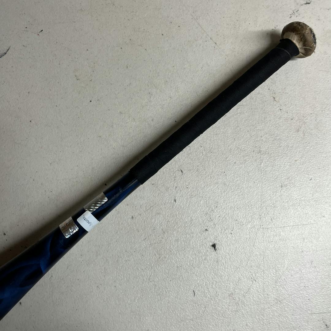 Used Pure Integrity 34" 7 Drop Slowpitch Bat SidelineSwap