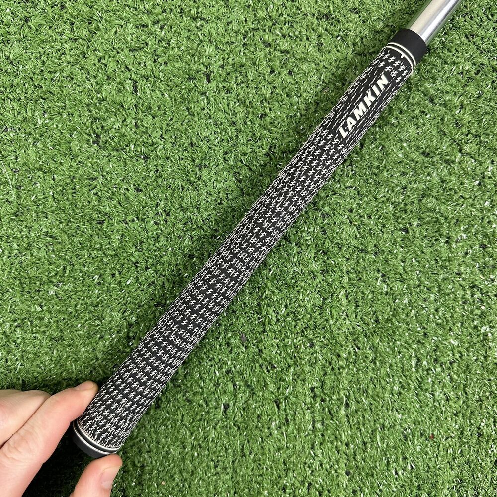 Callaway Apex Pro 21 Approach A Wedge AW Project X LS 6.0 Stiff