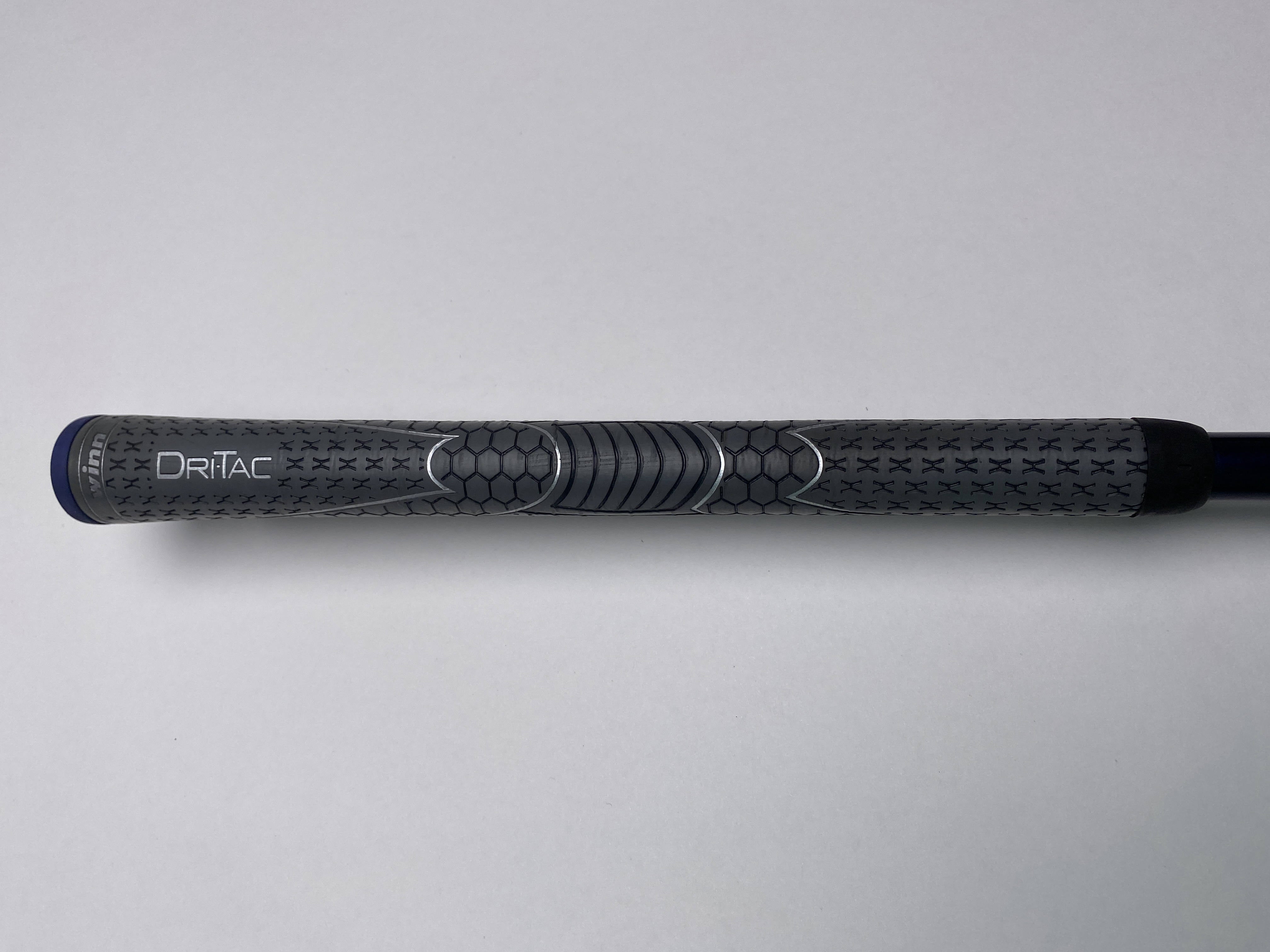 Hybride Taylormade Stealth Rescue 22° - Right-handed, Shaft Ventus Red 6 Regular Flex, Occasion Bon état