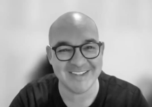 mikelsmendoza