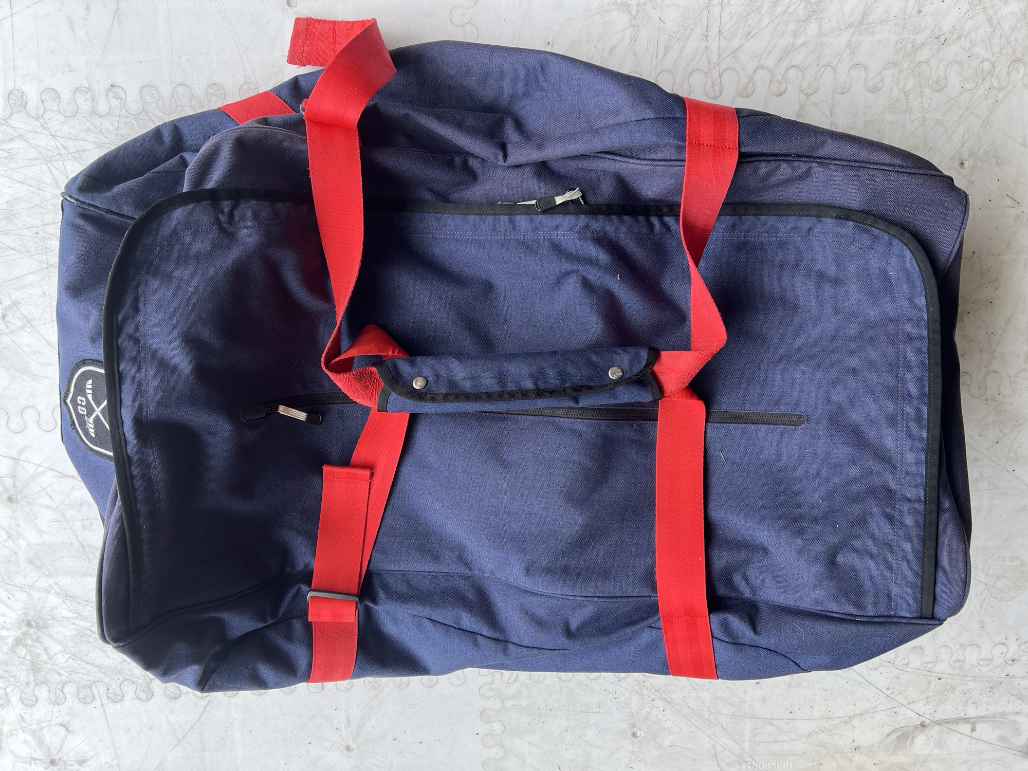 The Ultimate Guide To The Pacific Rink Bag Simplify Your Hockey Life - b49c4ut