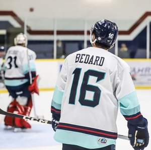 Bedard16