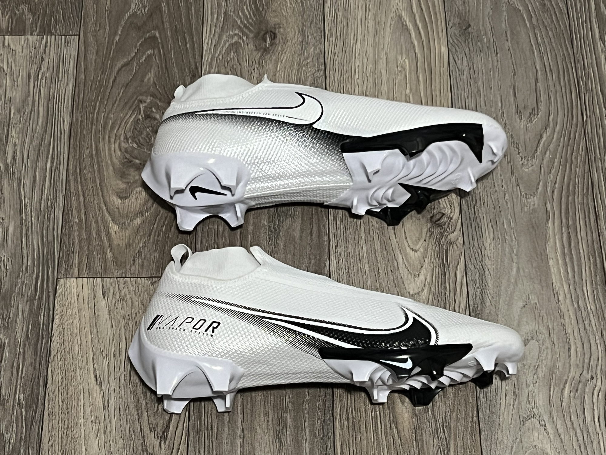 Nike Vapor edge pro 360 | SidelineSwap | Buy and Sell on