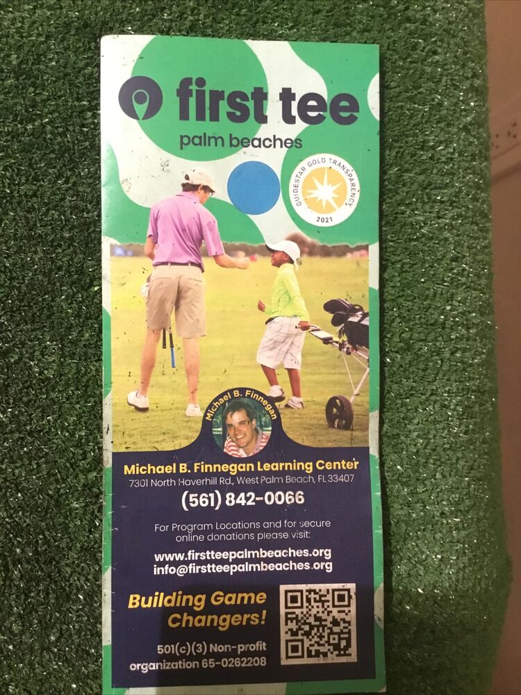 Pro Kennex LH Ladies Contender Oversize Full Set (D,3W,5W, 3PW, Putter)Graphite SidelineSwap